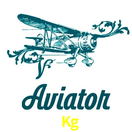 Adrenalina com o Jogo Aviator no Cassino 8Kg