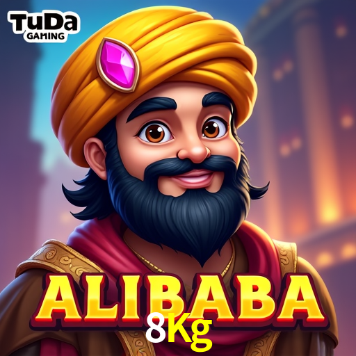 Melhor Casino Online 8Kg